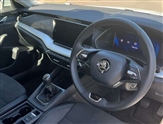 Skoda Octavia Image 6