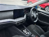 Skoda Octavia Image 2