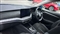 Skoda Octavia Image 2