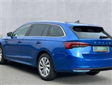 Skoda Octavia Image 3