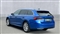 Skoda Octavia Image 3