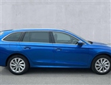 Skoda Octavia Image 4