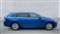 Skoda Octavia Image 4