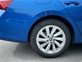 Skoda Octavia Image 5