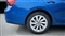 Skoda Octavia Image 5