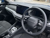 Skoda Octavia Image 6