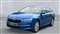 Skoda Octavia Image 7