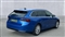 Skoda Octavia Image 8