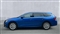 Skoda Octavia Image 9