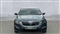 Skoda Octavia Image 10