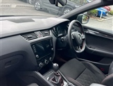 Skoda Octavia Image 2