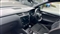 Skoda Octavia Image 2