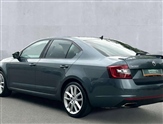 Skoda Octavia Image 3