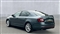 Skoda Octavia Image 3