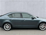 Skoda Octavia Image 4