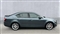 Skoda Octavia Image 4