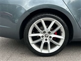 Skoda Octavia Image 5