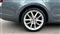 Skoda Octavia Image 5