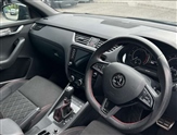 Skoda Octavia Image 6