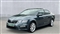 Skoda Octavia Image 7