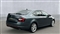 Skoda Octavia Image 8