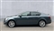 Skoda Octavia Image 9