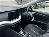 Skoda Octavia Image 2