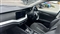 Skoda Octavia Image 2
