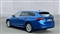 Skoda Octavia Image 3