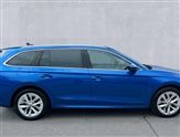 Skoda Octavia Image 4