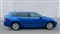 Skoda Octavia Image 4