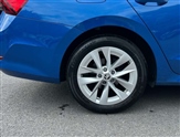 Skoda Octavia Image 5