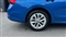Skoda Octavia Image 5