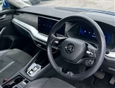 Skoda Octavia Image 6