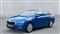 Skoda Octavia Image 7