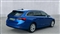 Skoda Octavia Image 8