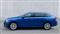 Skoda Octavia Image 9