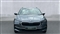 Skoda Octavia Image 10