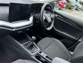 Skoda Octavia Image 2