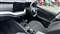 Skoda Octavia Image 2