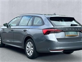 Skoda Octavia Image 3