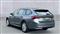 Skoda Octavia Image 3