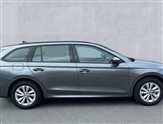Skoda Octavia Image 4