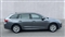 Skoda Octavia Image 4