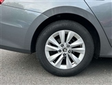 Skoda Octavia Image 5