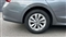 Skoda Octavia Image 5