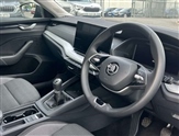 Skoda Octavia Image 6