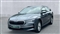 Skoda Octavia Image 7