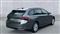 Skoda Octavia Image 8