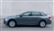 Skoda Octavia Image 9